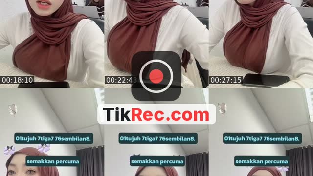 @_li4ana__ TikTok live from 2026-09-28
