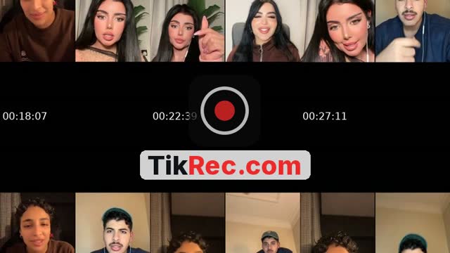 @xdanx.00 TikTok live from 2026-09-28