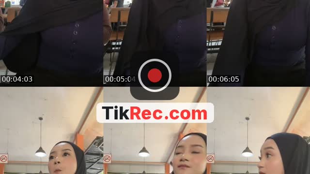 @mutiaprlp TikTok live from 2026-09-28