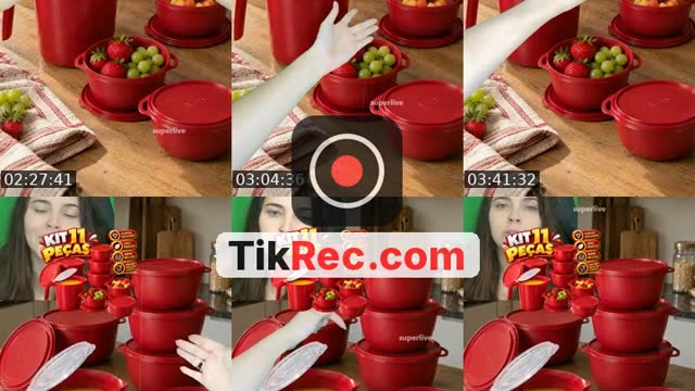 TikTok live: te by @creatorsia0