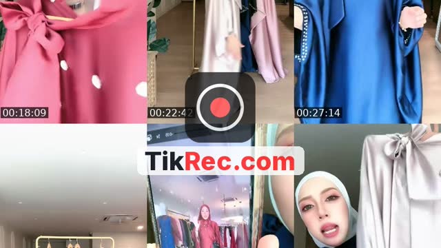 @eveandco_official TikTok live from 2026-09-28