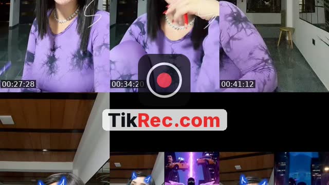 @sydney_.0.9 TikTok live from 2026-09-28