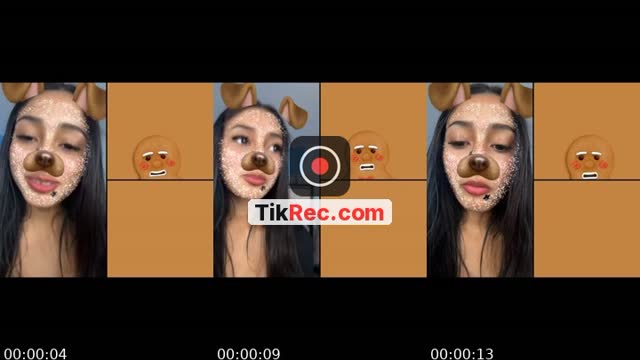 @erica.garcia703 TikTok live