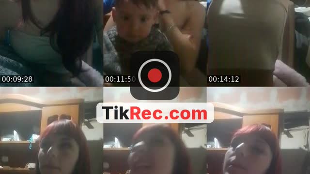 @lapochii_defonavii TikTok live from 2026-09-28
