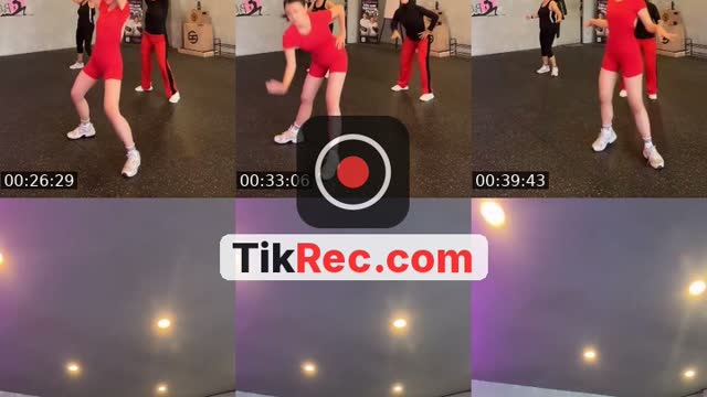 @kendi.kanee TikTok live from 2026-09-28