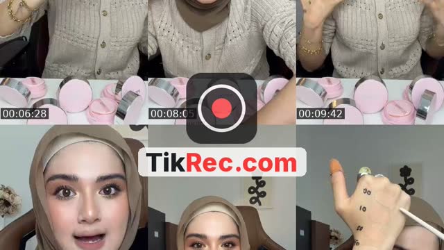 @weirdinaaa TikTok live from 2026-09-28