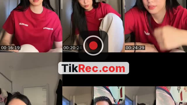 @kylacruiseee TikTok live from 2026-09-28