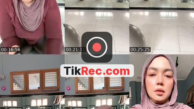 @luvher070707 TikTok live from 2026-09-28