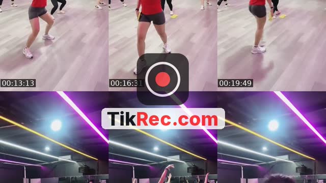 @lia.arba15 TikTok live from 2026-09-28