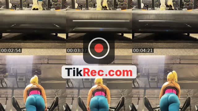 @xmslxx_ TikTok live from 2026-09-28