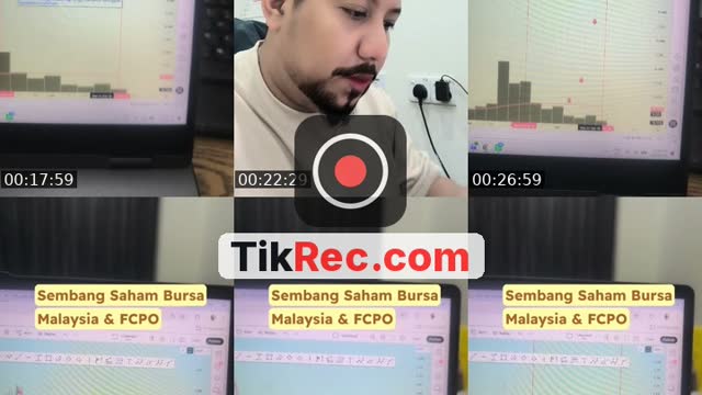 @atiqmustafa.invest TikTok live from 2026-09-28