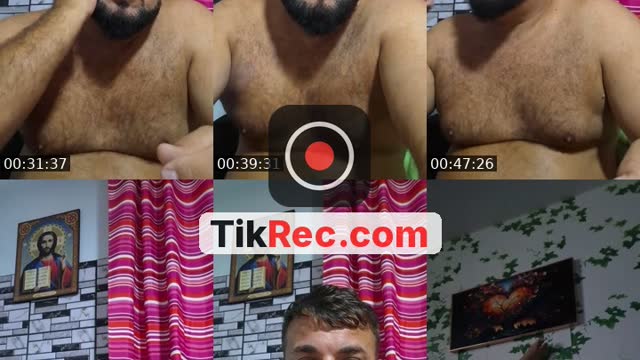 @ionutshatat TikTok live