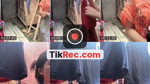@nabilla.cr6 TikTok live