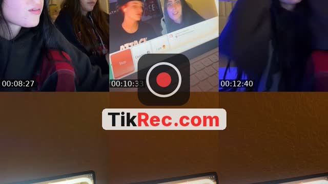 @tiffanyypalacio TikTok live from 2026-09-28