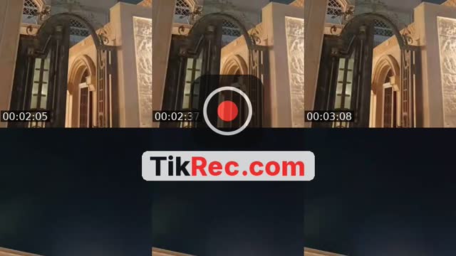 @dfe3.jad TikTok live