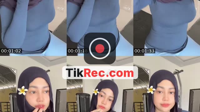 @adalahpokokknya2 TikTok live
