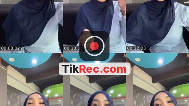 @ntsyatj TikTok live