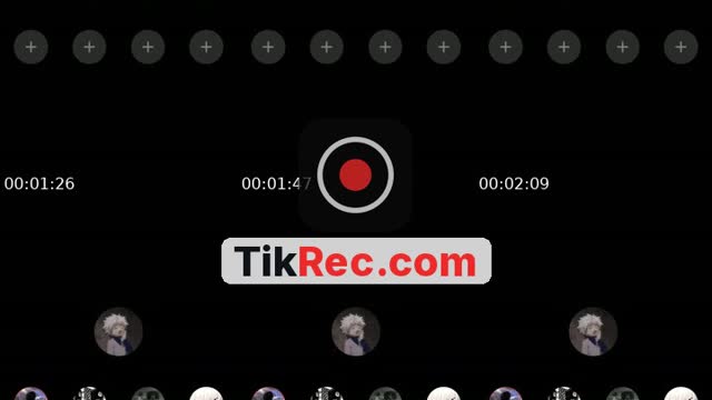 TikTok live: تعالو نسولف🥲 💔 by @us5_i