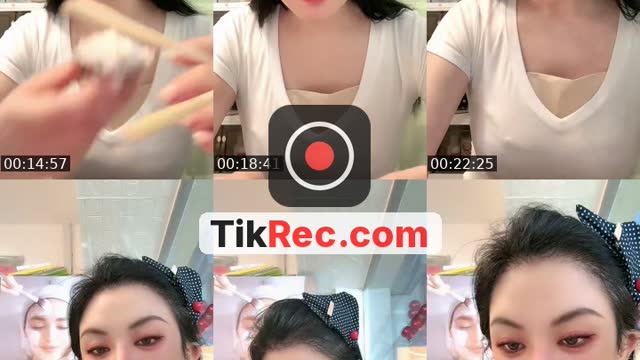 @userc7lb8xlrhm TikTok live