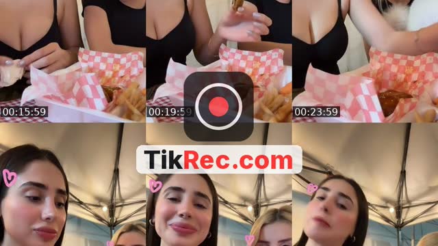 @arisleneee TikTok live from 2026-09-28