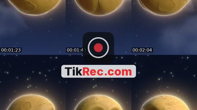 @dina._.777 TikTok live