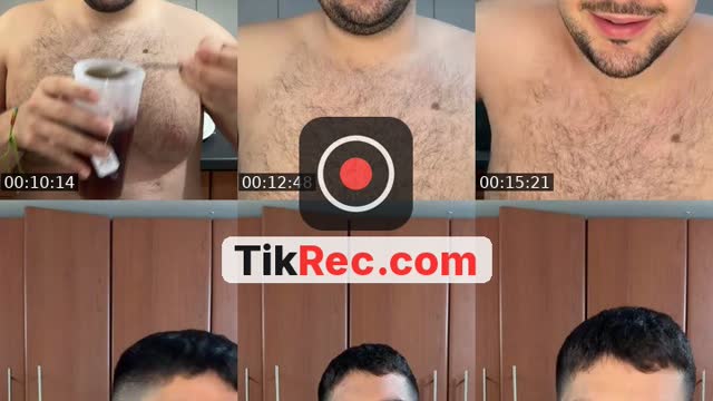 @byfranciscomatheus_ TikTok live from 2026-09-28