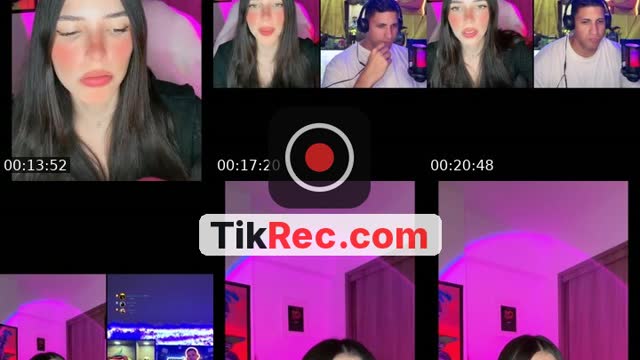 @fiorellaag_ TikTok live from 2026-09-28