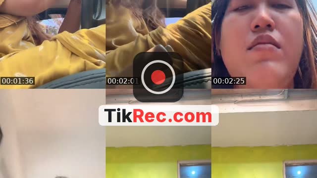 @valoly26 TikTok live