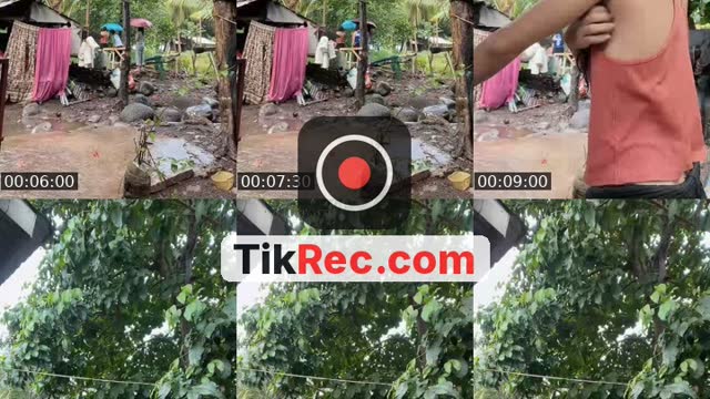 @katesmlpng TikTok live
