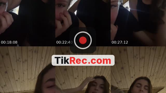 @mgyrpanna TikTok live from 2026-09-28