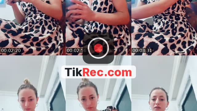 @ceylan14530 TikTok live