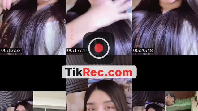 @cuenta_noencontrada665 TikTok live from 2026-09-28