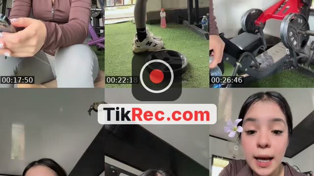 @xiomiii002 TikTok live from 2026-09-28