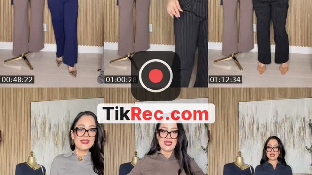 @claudiaanaya14 TikTok live from 2026-09-28