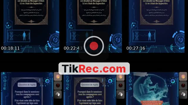 @antinasibi93 TikTok live