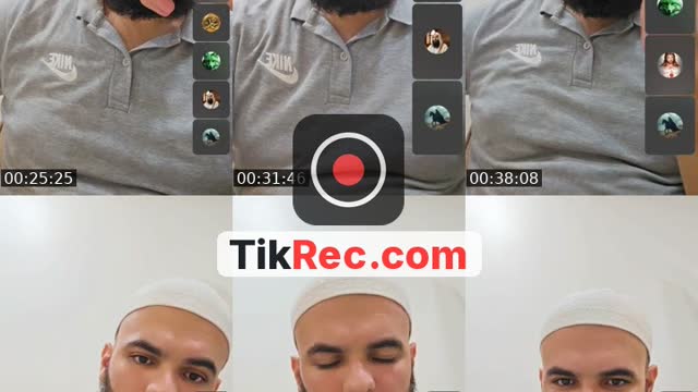 السلام عليكم - @amin1alg