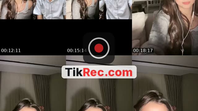 @navar596 TikTok live