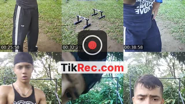 @daniel.gutierrez207 TikTok live from 2026-09-28