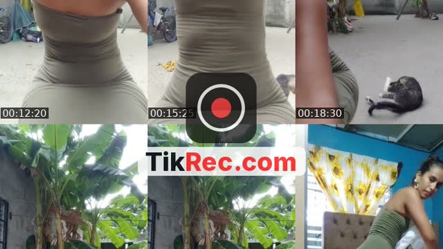 @arita19954 TikTok live from 2026-09-28