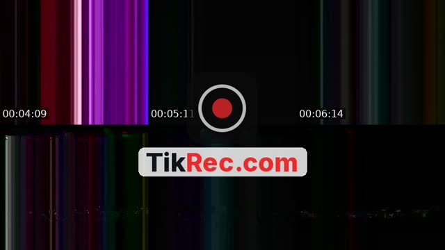 @sheyla_falcon TikTok live