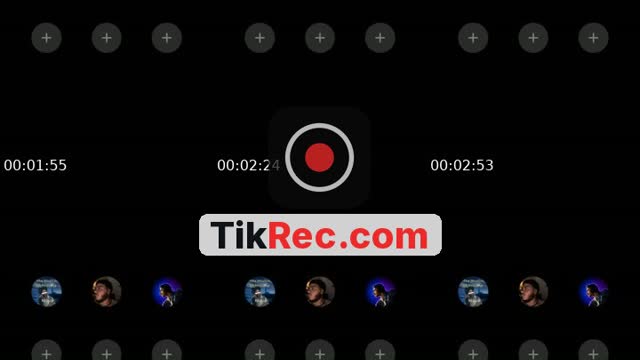 @refutology TikTok live