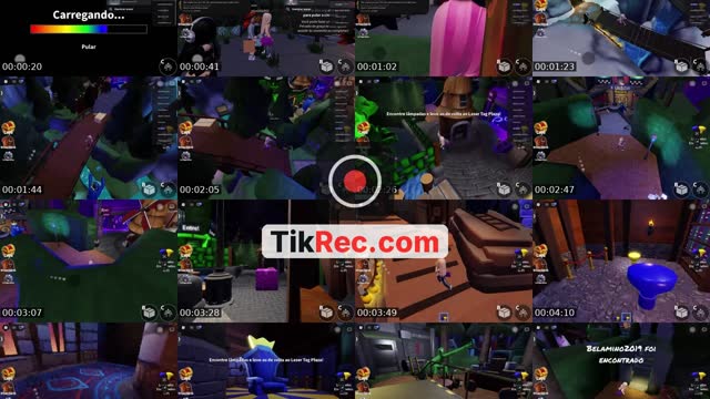 @maria.powell59 TikTok live