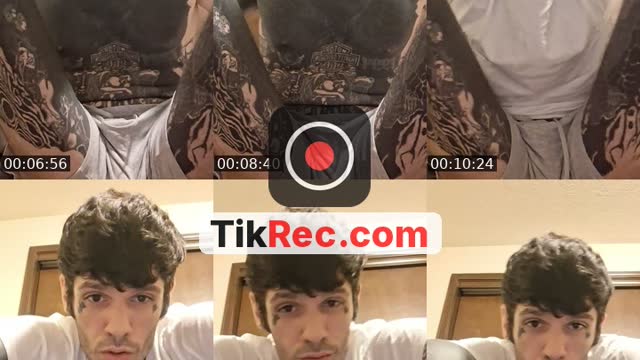@.spider0751 TikTok live from 2026-09-28