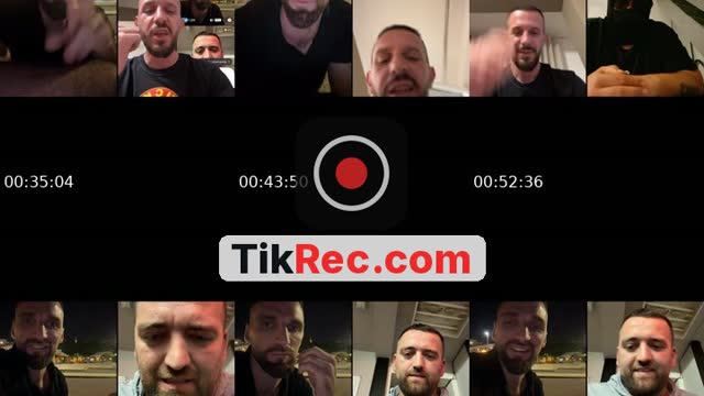 @fire.albania TikTok live from 2026-09-28