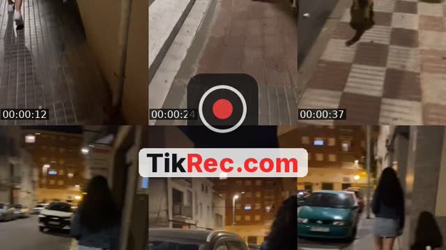 @carlakaoficial TikTok live