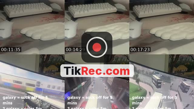 @iqsliveacc TikTok live from 2026-09-28