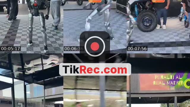 @blessd TikTok live from 2026-09-28