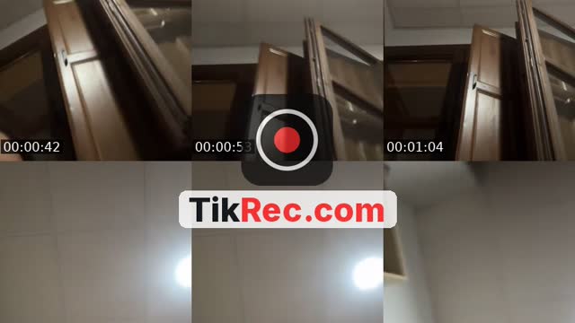 @minestrones_ TikTok live