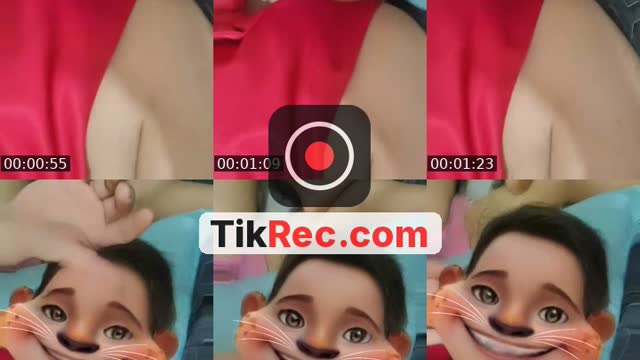 mini ước mơ được bụt dạo thương - @duyentrieu11