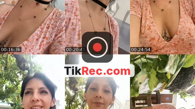 @marecito84 TikTok live from 2026-09-28